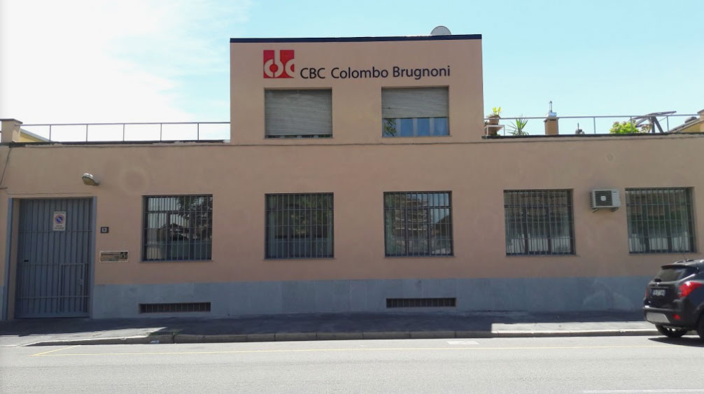 cbc-cuscinetti-volventi-milano-italia