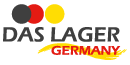 das_lager_cbc_cuscinetti_italia