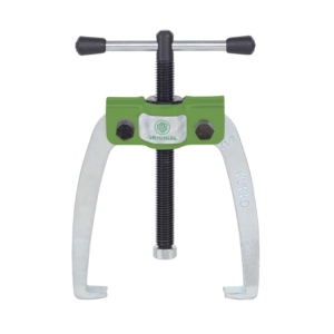 Bearing Extractor