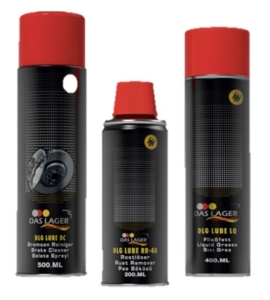 cbc-cuscunetti—Spray-Products