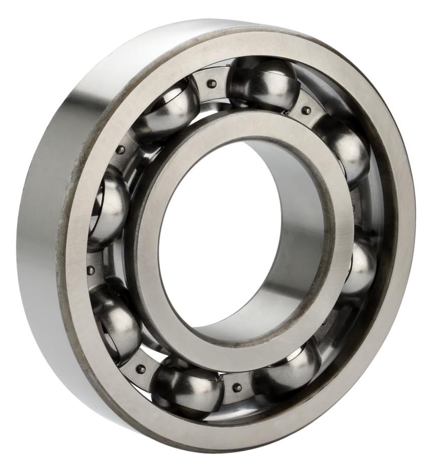 ホットディール BRDI22775 Bearings Deep?Groove?Ball?Bearingsmf63 84 85 95 104 10  スケートボード