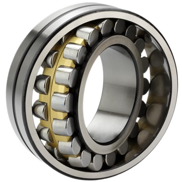 Urb 21308 MBW33/C3 Spherical Roller Bearing Double Row 