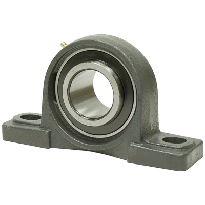 CBC bearings - Pillow Block Housing Unit