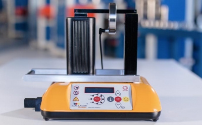CBC-Cuscinetti-Das_Lager_Induction_Heaters