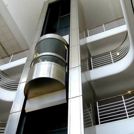 Lifts – Elevators