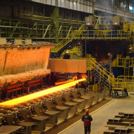 Steel 1