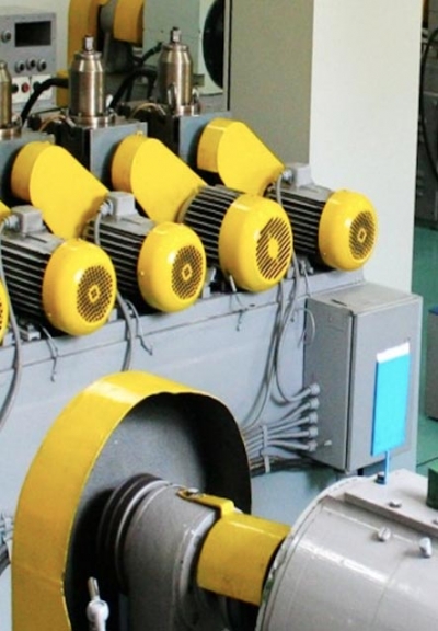 cbc-bearings-Application-analysis-in-advance-or-on-site