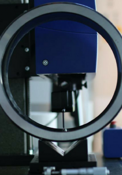 cbc-bearings-Test-and-Measurement
