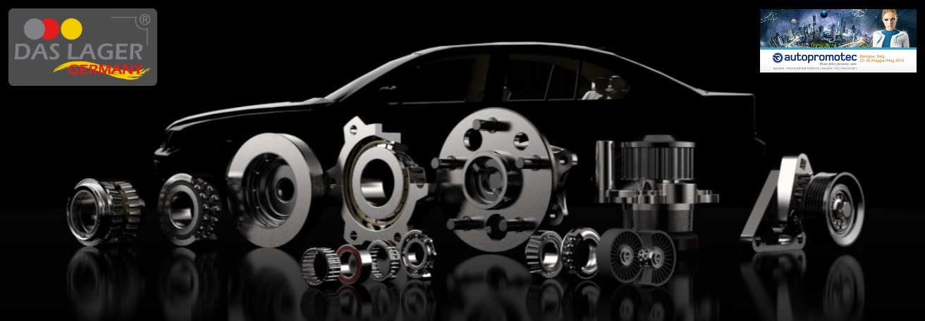 DASLAGERautopromotec